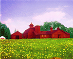 Windy Acres Farm