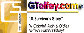 GST logo